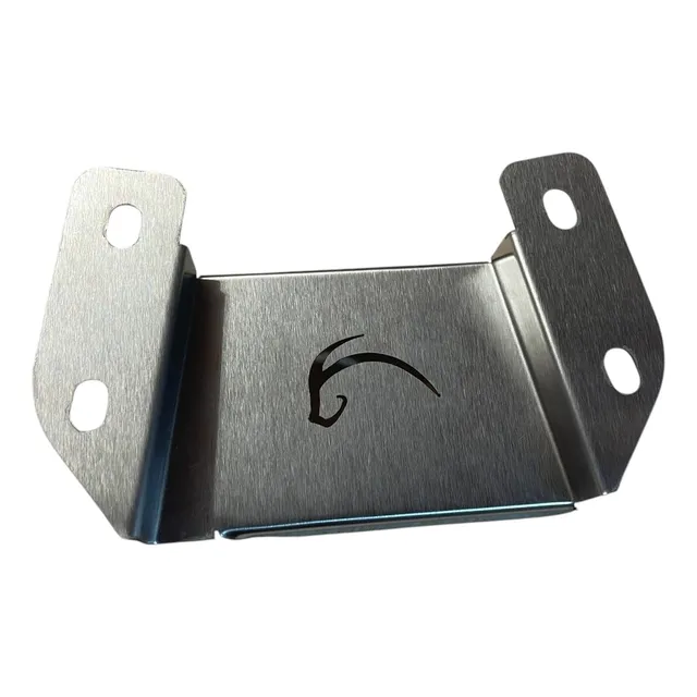 Protector Ecu Fz25