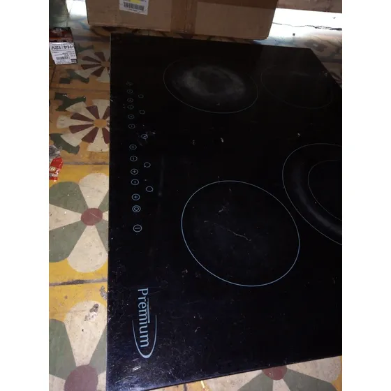 Vidrios Para Cocina Bosch 