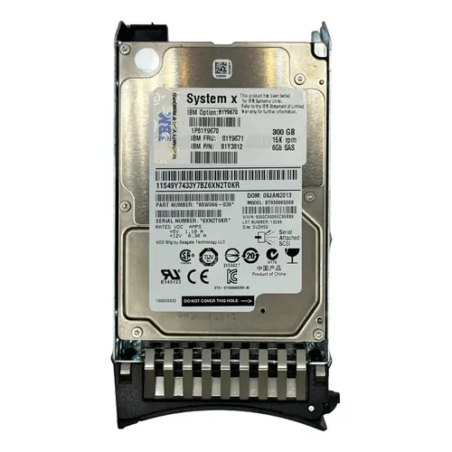 Hd Ssd 1tb Crucial Mx500 2.5 7mm Sata 6gb/s Ct1000mx500ssd1 Cor