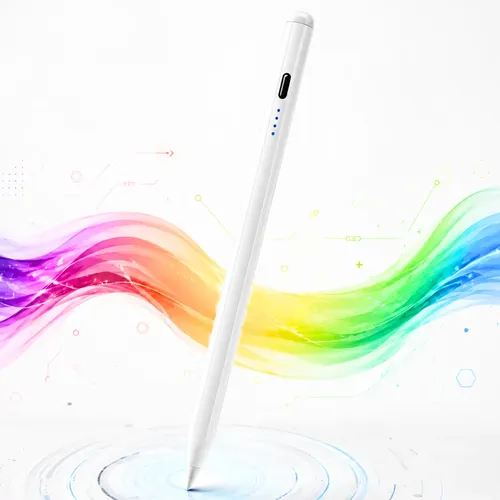 Caneta Xiaomi Focus Stylus Pen Para Pad 6s Pro E Pad 6 Max