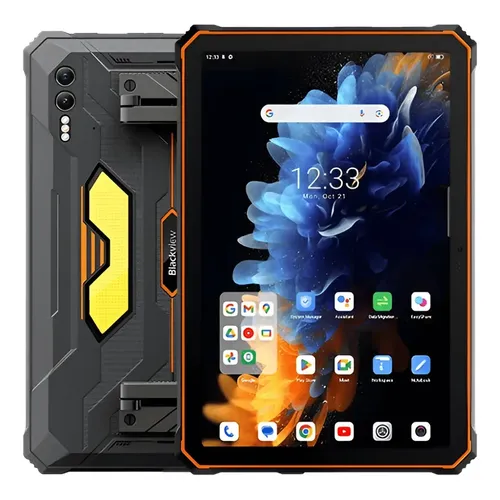 Tablet Cubot TAB Kingkong de 10.1