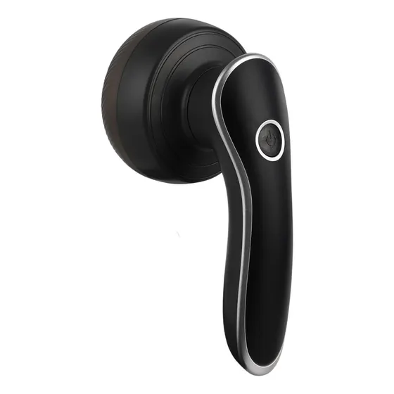 Quita Pelusa Recargable Usb Para Ropa Lanas Buzos M®