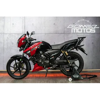 Apache rtr 160 price 2019 hotsell