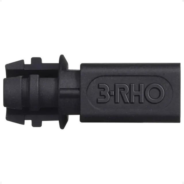 Sensor Temperatura Externa Spacefox 2015/2019 2202