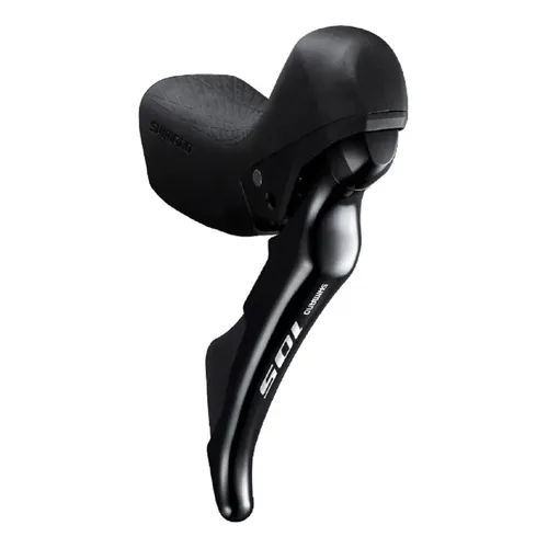 Alavanca Cambio/freio Shimano Dura Ace St-r9120 Direito 11v