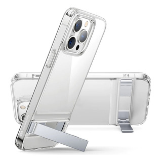 Capa Case Para iPhone 12 Pro Max Esr Kickstand (c/ Suporte) Capa Case Para iPhone 12 Pro Max Esr Kickstand (c/ Suporte)