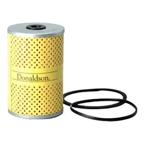 Filtro De Combustible P502116 0423430010 4730200293 F301