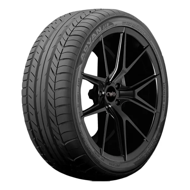 195/50r16 Yokohama Advan A13