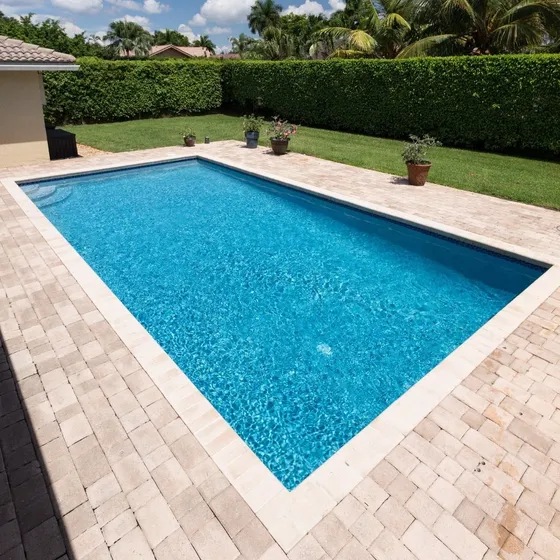Piscinas  Construccion De Piscinas De Hormigon Presupuesto  