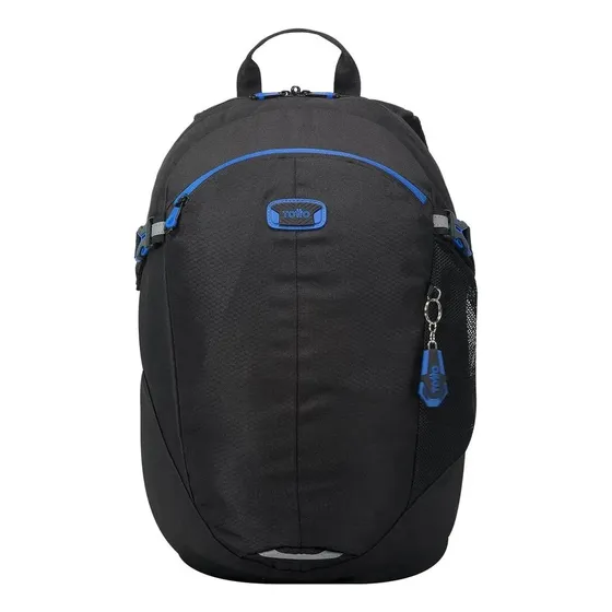 Bolso Laptop 14  Morral Totto Independiente 95 Deportto N01