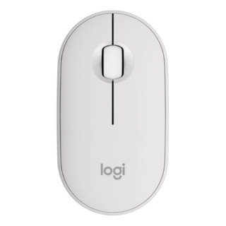 Mouse Inalámbrico M350s Delgado Logitech Mouse Inalámbrico M350s Delgado Logitech