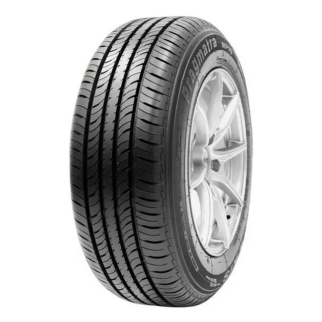 Llanta Maxxis 185/60 R14 Mp10