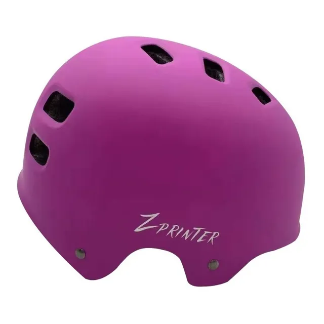 Casco Urbano Zprinter