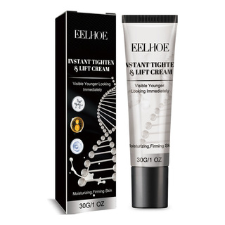 Nuevo Crema De Estiramiento Facial Crema Reafirmante Facial Nuevo Crema De Estiramiento Facial Crema Reafirmante Facial