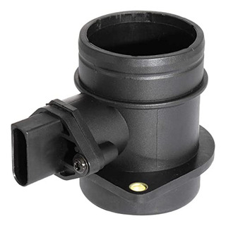 Sensor Maf 06a906461g Para Vw Beetle Golf Jetta 2.0 Q7 Sensor Maf 06a906461g Para Vw Beetle Golf Jetta 2.0 Q7