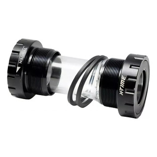 Rolamento Central Integrado X Time Bsa 68/73mm Gxp 22/24mm Rolamento Central Integrado X Time Bsa 68/73mm Gxp 22/24mm
