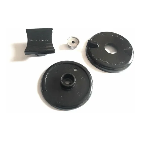 Nutri Sensor Repuesto / Perilla Original Ollas Rena Ware 