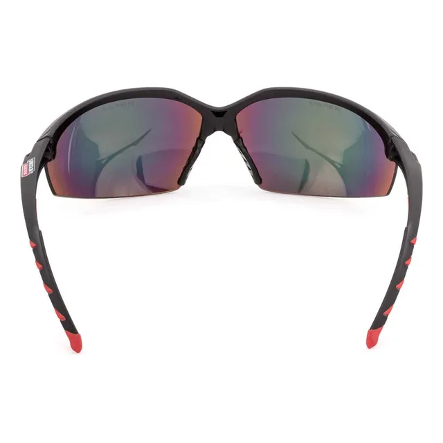 Gafas De Seguridad Para Soldar Lincoln