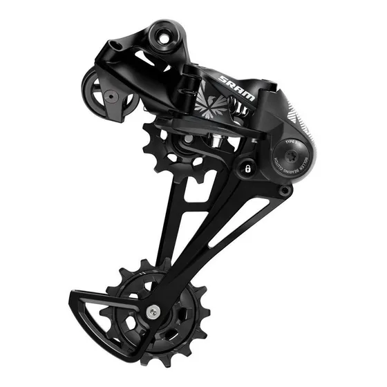 Cambio Sram Nx 12v 