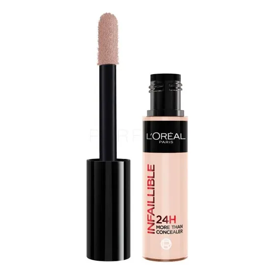 Corrector Infallible More Than Concealer L'oréal Paris