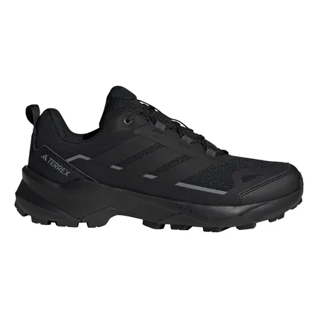 Zapatillas adidas Hiking Terrex Skychaser Ax5 Hombre Jq2215