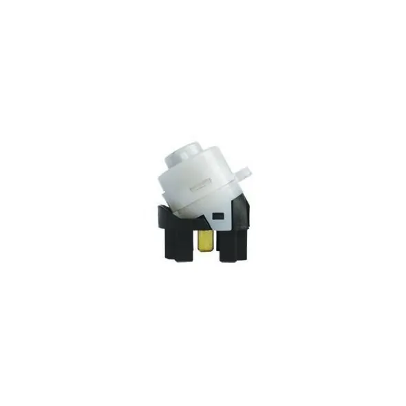 Parte Electrica Vw Gol G4/saveiro/parati 97/santana Quantum