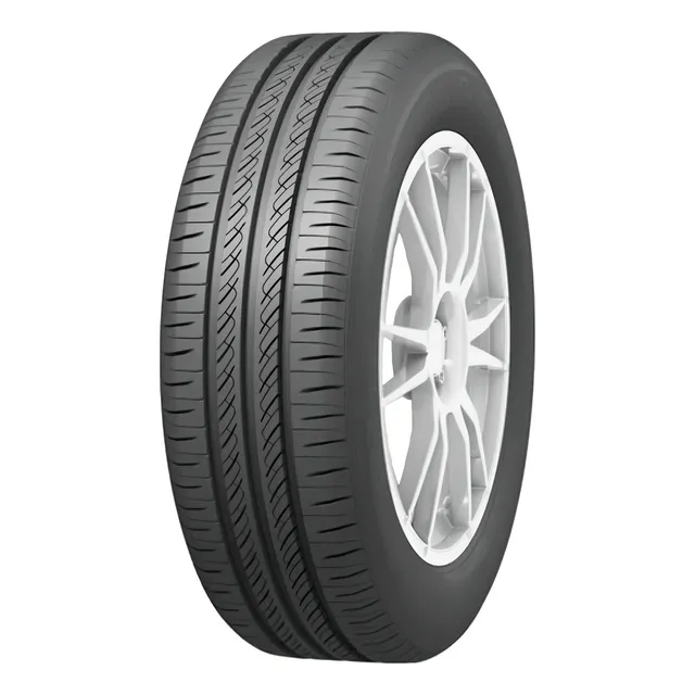 Cubierta 165/80/14 Leao Eco Pioneer