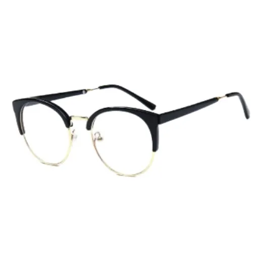 Armazones Para Lentes De Receta - Varios Modelos       (744)