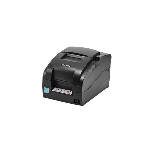 Impresora Bixolon Srp-275iiicosg Serie Srp-275iii Impacto, I
