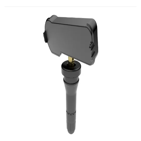 Sensor Presión De Neumáticos Para Dodge Journey