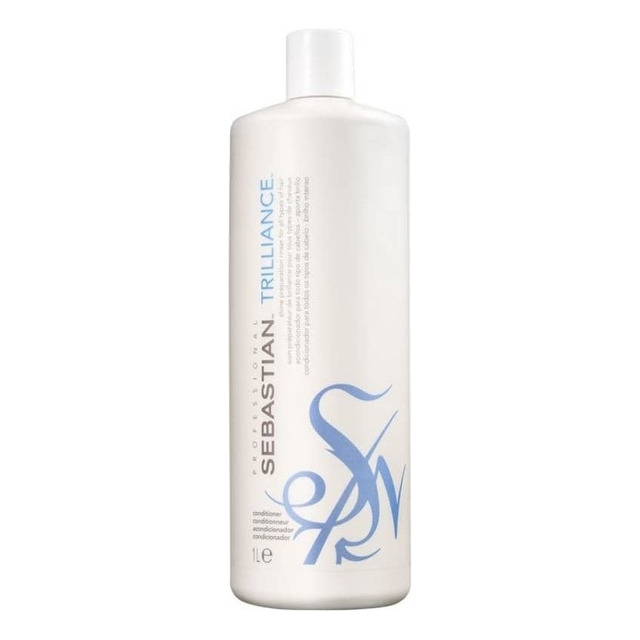 Trilliance - Condicionador 1000ml Trilliance - Condicionador 1000ml