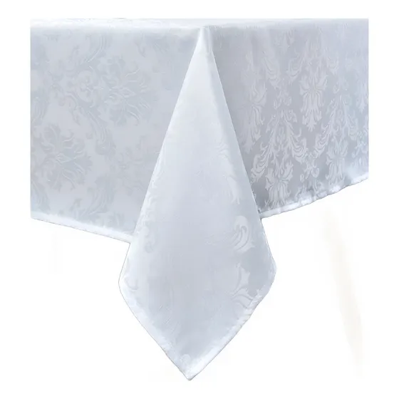 Tecido Jaquard Adamascado 1,00m X 2,80 Larg