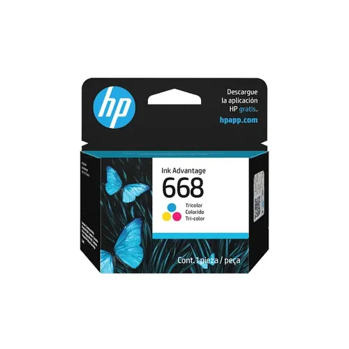 Cartucho Epson T082 Magenta T50/ Tx700w 7ml T082320-al / /vc