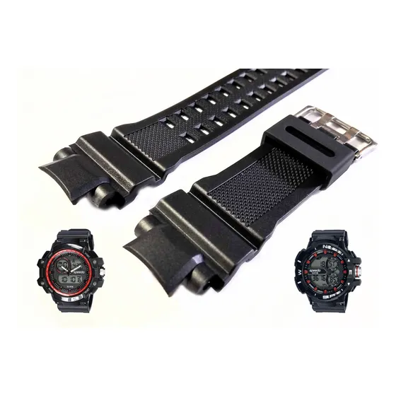 Pulseira Speedo 81108g0  81093g0  81101g0  