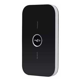 Adaptador Áudio Transmissor Receptor Sinal Bluetooth Tv Som Adaptador Áudio Transmissor Receptor Sinal Bluetooth Tv Som