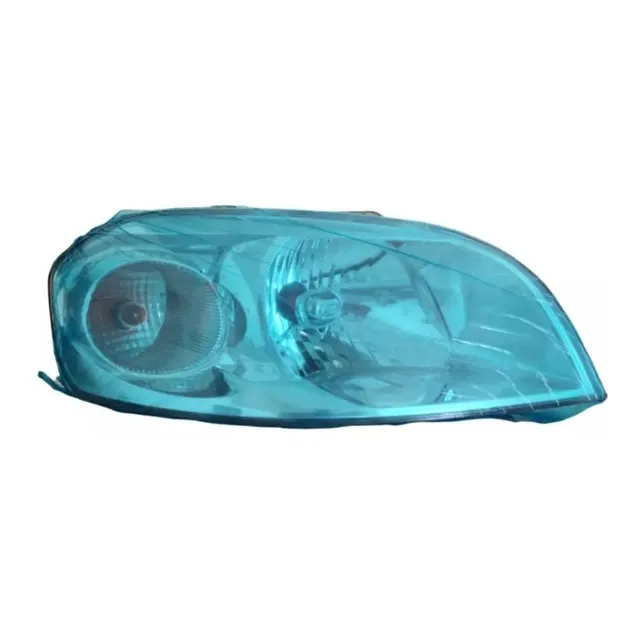 Faro Delantero Srumto Aveo Lt Ls 2008 - 2015