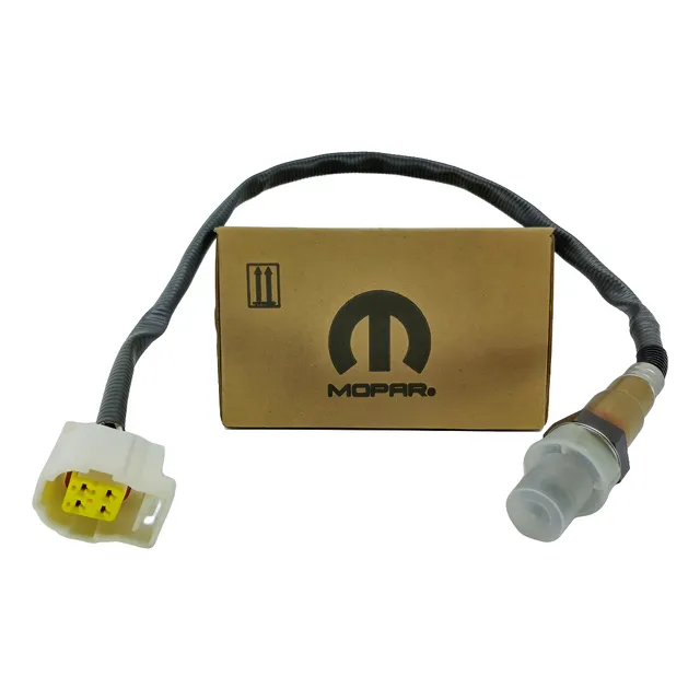 Sensor Oxigeno Caliber Compass Patriot 07-10