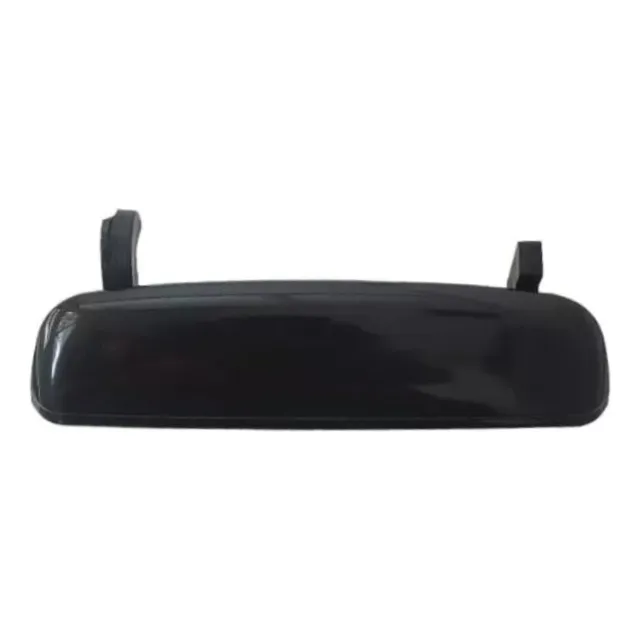 Manilla Toyota Starlet 92 93 94 95 Exterior