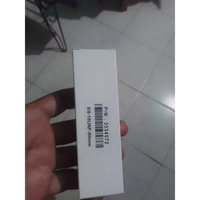 Mpu Sensor De Velocidad 3034572