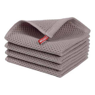 4 Piece Home Absorbent Kitchen Towels 4 Piece Home Absorbent Kitchen Towels