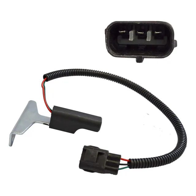 Sensor (ckp) P/jeep Grand Cherokee V8 5.2l 97 Al 98 Kemparts