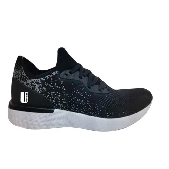 Zapatos Deportivos De Damas Rush By Inglese Wembley
