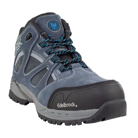 Botin Edelbrock Edbk-177