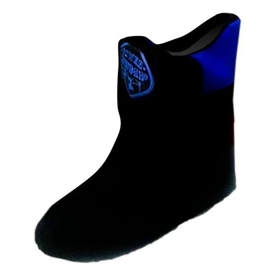 Repuesto Botas Power Jump Bota Interna Acolchada Tenelo.uy