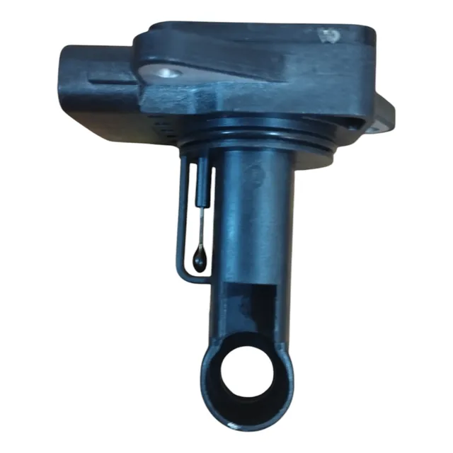Sensor Maf Toyota Corolla Yaris 4runner Hilux Prado