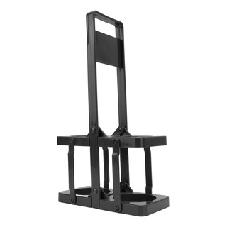 Soporte Para Botellas De Cerveza, Paquete De 2 Unidades, Ple Soporte Para Botellas De Cerveza, Paquete De 2 Unidades, Ple