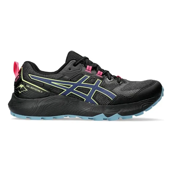 Zapatillas Asics Gel- Sonoma 7- Deportiva Dama
