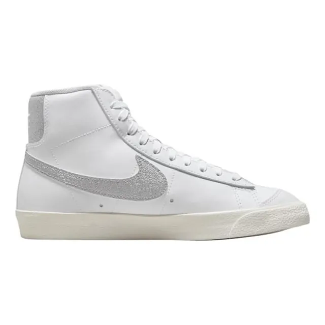 Championes Nike Blazer Mid 77