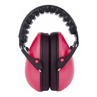Orejera, Auriculares, Cancelación De Ruido Para Bebé Niño Orejera, Auriculares, Cancelación De Ruido Para Bebé Niño