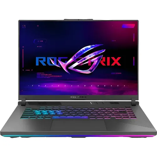ASUS ROG Zephyrus ゲーミングノート M16 GU603ZW ASUS ROG Zephyrus M16 GU603ZW GU603ZW-I9R3070TIE|パソコン買うなら